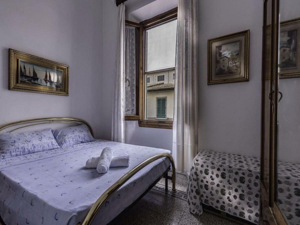 Hospalita Florencia